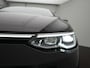 Volkswagen Golf 1.4 eHybrid Style / Virtual / Clima / Camera