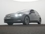 Volkswagen Golf 1.4 eHybrid Style / Virtual / Clima / Camera