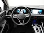 Volkswagen Golf 1.4 eHybrid Style / Virtual / Clima / Camera