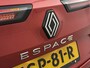 Renault Espace E-Tech full hybrid 200Pk iconic 7p. | Adaptive Cruise Control | Apple Carplay/Android Auto | Blind Spot Warning | 4Control | Elektrisch Verstelbare Voorstoelen | Harman/Kardon | Head-Up Display | Massagefunctie Bestuurdersstoel | Matrix Led Koplampen | Park Assist | Stoel- Stuur- en Voorruitverwarming |