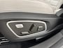 Renault Espace E-Tech full hybrid 200Pk iconic 7p. | Adaptive Cruise Control | Apple Carplay/Android Auto | Blind Spot Warning | 4Control | Elektrisch Verstelbare Voorstoelen | Harman/Kardon | Head-Up Display | Massagefunctie Bestuurdersstoel | Matrix Led Koplampen | Park Assist | Stoel- Stuur- en Voorruitverwarming |