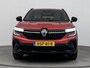 Renault Espace E-Tech full hybrid 200Pk iconic 7p. | Adaptive Cruise Control | Apple Carplay/Android Auto | Blind Spot Warning | 4Control | Elektrisch Verstelbare Voorstoelen | Harman/Kardon | Head-Up Display | Massagefunctie Bestuurdersstoel | Matrix Led Koplampen | Park Assist | Stoel- Stuur- en Voorruitverwarming |