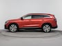 Renault Espace E-Tech full hybrid 200Pk iconic 7p. | Adaptive Cruise Control | Apple Carplay/Android Auto | Blind Spot Warning | 4Control | Elektrisch Verstelbare Voorstoelen | Harman/Kardon | Head-Up Display | Massagefunctie Bestuurdersstoel | Matrix Led Koplampen | Park Assist | Stoel- Stuur- en Voorruitverwarming |