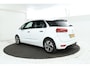 Citroën C4 Picasso 1.6 BlueHDI Business Automaat Alle opties