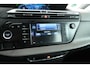 Citroën C4 Picasso 1.6 BlueHDI Business Automaat Alle opties