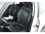 Citroën C4 Picasso 1.6 BlueHDI Business Automaat Alle opties