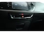 Citroën C4 Picasso 1.6 BlueHDI Business Automaat Alle opties