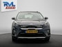 Kia Niro Hybrid 1.6 GDi DynamicLine | Trekhaak | Camera | Apple / Carplay | Origineel NL |