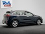 Kia Niro Hybrid 1.6 GDi DynamicLine | Trekhaak | Camera | Apple / Carplay | Origineel NL |