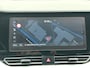 Kia Niro Hybrid 1.6 GDi DynamicLine | Trekhaak | Camera | Apple / Carplay | Origineel NL |
