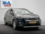 Kia Niro Hybrid 1.6 GDi DynamicLine | Trekhaak | Camera | Apple / Carplay | Origineel NL |