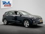 Kia Niro Hybrid 1.6 GDi DynamicLine | Trekhaak | Camera | Apple / Carplay | Origineel NL |