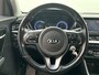 Kia Niro Hybrid 1.6 GDi DynamicLine | Trekhaak | Camera | Apple / Carplay | Origineel NL |