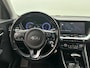 Kia Niro Hybrid 1.6 GDi DynamicLine | Trekhaak | Camera | Apple / Carplay | Origineel NL |