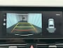 Kia Niro Hybrid 1.6 GDi DynamicLine | Trekhaak | Camera | Apple / Carplay | Origineel NL |