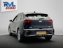 Kia Niro Hybrid 1.6 GDi DynamicLine | Trekhaak | Camera | Apple / Carplay | Origineel NL |