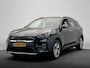 Kia Niro Hybrid 1.6 GDi DynamicLine | Trekhaak | Camera | Apple / Carplay | Origineel NL |