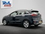 Kia Niro Hybrid 1.6 GDi DynamicLine | Trekhaak | Camera | Apple / Carplay | Origineel NL |