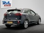 Kia Niro Hybrid 1.6 GDi DynamicLine | Trekhaak | Camera | Apple / Carplay | Origineel NL |