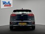 Kia Niro Hybrid 1.6 GDi DynamicLine | Trekhaak | Camera | Apple / Carplay | Origineel NL |