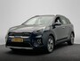 Kia Niro Hybrid 1.6 GDi DynamicLine | Trekhaak | Camera | Apple / Carplay | Origineel NL |