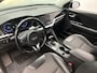 Kia Niro Hybrid 1.6 GDi DynamicLine | Trekhaak | Camera | Apple / Carplay | Origineel NL |