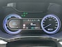 Kia Niro Hybrid 1.6 GDi DynamicLine | Trekhaak | Camera | Apple / Carplay | Origineel NL |