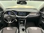 Kia Niro Hybrid 1.6 GDi DynamicLine | Trekhaak | Camera | Apple / Carplay | Origineel NL |
