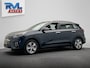 Kia Niro Hybrid 1.6 GDi DynamicLine | Trekhaak | Camera | Apple / Carplay | Origineel NL |