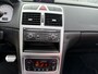 Peugeot 307 CC 2.0-16V Cabriolet Automaat leerbekeleding nw apk cruis control elektrische ramen cv op afs