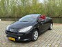 Peugeot 307 CC 2.0-16V Cabriolet Automaat leerbekeleding nw apk cruis control elektrische ramen cv op afs
