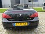 Peugeot 307 CC 2.0-16V Cabriolet Automaat leerbekeleding nw apk cruis control elektrische ramen cv op afs