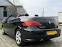 Peugeot 307 CC 2.0-16V Cabriolet Automaat leerbekeleding nw apk cruis control elektrische ramen cv op afs