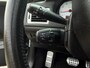 Peugeot 307 CC 2.0-16V Cabriolet Automaat leerbekeleding nw apk cruis control elektrische ramen cv op afs