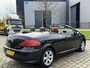 Peugeot 307 CC 2.0-16V Cabriolet Automaat leerbekeleding nw apk cruis control elektrische ramen cv op afs