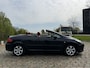 Peugeot 307 CC 2.0-16V Cabriolet Automaat leerbekeleding nw apk cruis control elektrische ramen cv op afs