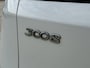 Peugeot 3008 1.2 PureTech Première 1e Eigenaar|Navi|Camera|Schuifdak|D-riem vv in 2023|Trekhaak|Carplay|Keyless|N.A.P|Nieuwe APK bij Aflevering