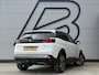 Peugeot 3008 1.2 PureTech Première 1e Eigenaar|Navi|Camera|Schuifdak|D-riem vv in 2023|Trekhaak|Carplay|Keyless|N.A.P|Nieuwe APK bij Aflevering