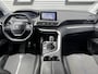 Peugeot 3008 1.2 PureTech Première 1e Eigenaar|Navi|Camera|Schuifdak|D-riem vv in 2023|Trekhaak|Carplay|Keyless|N.A.P|Nieuwe APK bij Aflevering