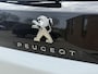 Peugeot 3008 1.2 PureTech Première 1e Eigenaar|Navi|Camera|Schuifdak|D-riem vv in 2023|Trekhaak|Carplay|Keyless|N.A.P|Nieuwe APK bij Aflevering