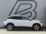 Peugeot 3008 1.2 PureTech Première 1e Eigenaar|Navi|Camera|Schuifdak|D-riem vv in 2023|Trekhaak|Carplay|Keyless|N.A.P|Nieuwe APK bij Aflevering