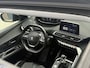 Peugeot 3008 1.2 PureTech Première 1e Eigenaar|Navi|Camera|Schuifdak|D-riem vv in 2023|Trekhaak|Carplay|Keyless|N.A.P|Nieuwe APK bij Aflevering
