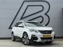 Peugeot 3008 1.2 PureTech Première 1e Eigenaar|Navi|Camera|Schuifdak|D-riem vv in 2023|Trekhaak|Carplay|Keyless|N.A.P|Nieuwe APK bij Aflevering