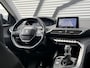 Peugeot 3008 1.2 PureTech Première 1e Eigenaar|Navi|Camera|Schuifdak|D-riem vv in 2023|Trekhaak|Carplay|Keyless|N.A.P|Nieuwe APK bij Aflevering