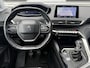 Peugeot 3008 1.2 PureTech Première 1e Eigenaar|Navi|Camera|Schuifdak|D-riem vv in 2023|Trekhaak|Carplay|Keyless|N.A.P|Nieuwe APK bij Aflevering