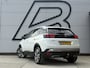 Peugeot 3008 1.2 PureTech Première 1e Eigenaar|Navi|Camera|Schuifdak|D-riem vv in 2023|Trekhaak|Carplay|Keyless|N.A.P|Nieuwe APK bij Aflevering