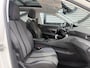 Peugeot 3008 1.2 PureTech Première 1e Eigenaar|Navi|Camera|Schuifdak|D-riem vv in 2023|Trekhaak|Carplay|Keyless|N.A.P|Nieuwe APK bij Aflevering