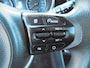 Kia Picanto 1.0i COMFORTLINE AIRCO / CRUISE NL-AUTO