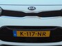 Kia Picanto 1.0i COMFORTLINE AIRCO / CRUISE NL-AUTO