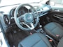 Kia Picanto 1.0i COMFORTLINE AIRCO / CRUISE NL-AUTO